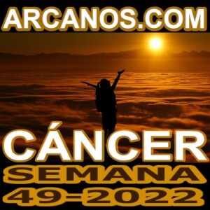 ♋️#CANCER♋️ SÉ ÚNICO, SÉ INCOMPARABLE, RECUPERA IDEAS DEL PASADO 🌟💰 UNIÓN FLUIDA QUE NO SÓLO SEA, SINO QUE TAMBIÉN PAREZCA 🤩❤️ 💥ARCANOS.COM💥