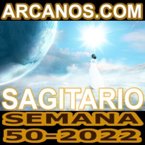 ♐️#SAGITARIO♐️ DECISIONES Y ACCIONES SIMPLES CREARÁN ABUNDANCIA 💪💰 UNA PERSONA INTENSA, AVENTURERA, QUE GUSTA DE FUERTES EMOCIONES 🔥💖 💥ARCANOS.COM💥