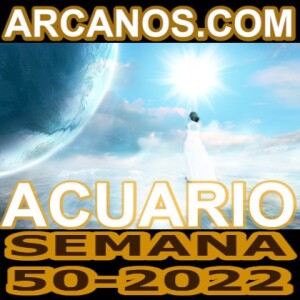 ♒️#ACUARIO♒️ VIVE EL MOMENTO Y YA, TODO IRÁ DE MENOS A MÁS 🔥💖 MUCHO ESFUERZO PERO NO EN LA DIRECCIÓN CORRECTA 😱🗄 💥ARCANOS.COM💥