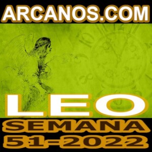 ♌️#LEO♌️ SÉ EL HÉROE QUE SALVE A TODOS, TENDRÁS AYUDA PARA ELLO 🦸🗄 EL CAMBIO NO ES MALO, LA IDEA DE FELICIDAD TAMBIÉN DEBE VARIAR 😲❤️ 💥ARCANOS.COM💥