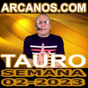 ♉️#TAURO♉️ POR FIN ALGUIEN TOMA DECISIONES INTELIGENTES 🧐🗄 HABRÁ MANO DIVINA ✨❤️ ✨ARCANOS.COM✨