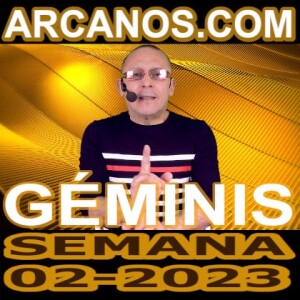 ♊️#GEMINIS♊️ MANTÉN LA CALMA PARA SALIR VENCEDOR 💪💰 HAY ALGUIEN PARA TI 😲💖 ✨ARCANOS.COM✨