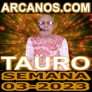 ♉️#TAURO♉️ ÉXITO ROTUNDO 🧐💰 TODO SERÁ DICHA SI ASÍ LO QUIEREN ✨❤️ ✨ARCANOS.COM✨