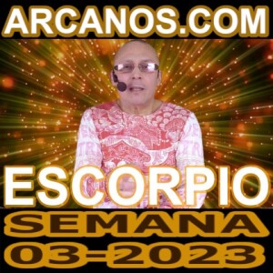 ♏️#ESCORPIO♏️ TÚ TIENES TODAS LAS SOLUCIONES 😎🗄 INTERESANTE OPORTUNIDAD 🤫💖 ✨ARCANOS.COM✨