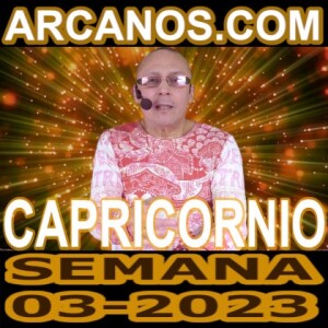 ♑️#CAPRICORNIO♑️ HAY COSAS QUE NO SE PUEDEN FORZAR ⚠️💖 NECESITAN TU APOYO 🤝🗄 ✨ARCANOS.COM✨