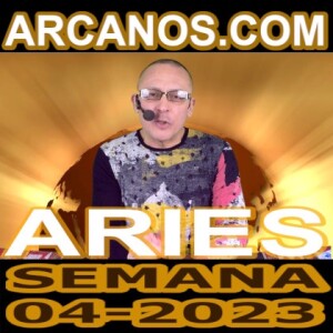 ♈️#ARIES♈️ ALGO MUY BUENO ENTRE MANOS ✨💰 VIENE LA CALMA Y LA PROSPERIDAD 💑❤️ ✨ARCANOS.COM✨