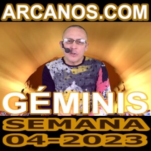 ♊️#GEMINIS♊️ ESTÁS PREPARADO PARA EL ÉXITO 🧐🗄 URGE UNIÓN EN TODOS LOS PLANOS 🤝❤️ ✨ARCANOS.COM✨