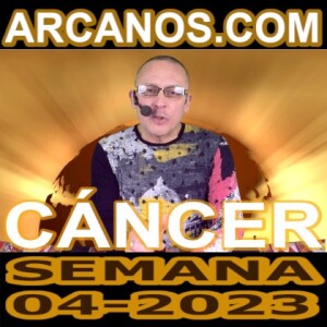 ♋️#CANCER♋️ RECIBIRÁS AYUDA 🆘💰 CUÍDATE DE LAS AGUAS MANSAS 😉💖 ✨ARCANOS.COM✨