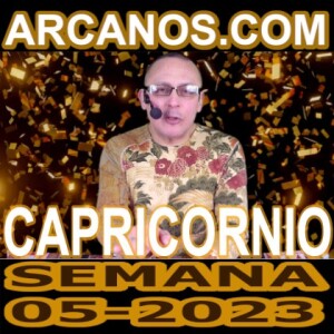 ♑️#CAPRICORNIO♑️ ALGO OCULTO, UN MISTERIO 😱🗄 NO ES QUIEN DICE SER, MUCHO CUIDADO ⚠️💖 ✨ARCANOS.COM✨