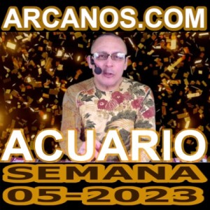 ♒️#ACUARIO♒️ VIENEN GRANDES CAMBIOS, PREPÁRATE 👍🗄 DEMUESTRA QUE ERES LA MEJOR OPCIÓN 🤩💖 ✨ARCANOS.COM✨