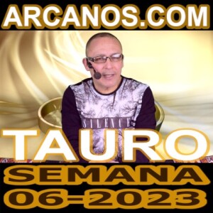 ♉️#TAURO♉️ TODO SE ARREGLARÁ 👍💰 MUCHO CUIDADO CON UNA MENTIRA 😲❤️ ✨ARCANOS.COM✨