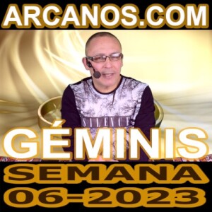 ♊️#GEMINIS♊️ APÁRTATE DE QUIENES TE HACEN DUDAR 🧐💰 HAY UNA MANERA DE LLEVARSE MEJOR 🤩❤️ ✨ARCANOS.COM✨