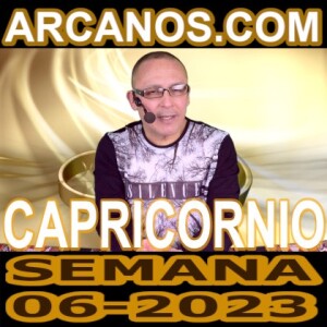 ♑️#CAPRICORNIO♑️ NO SUPONGAS, NO CREAS NADA, SÓLO ACTÚA 💪💖 REINVENTARSE O MORIR 😱💰 ✨ARCANOS.COM✨