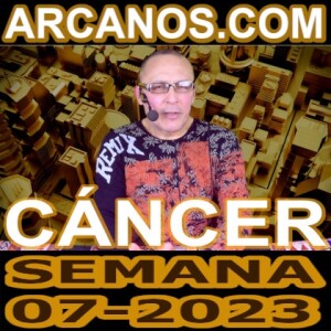 ♋️#CANCER♋️ VIENEN CAMBIOS, NUEVAS TENDENCIAS 🤝🗄 MÁS SERIEDAD, MÁS MADUREZ 🧐❤️ ✨ARCANOS.COM✨