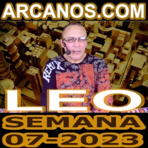 ♌️#LEO♌️ CRECIMIENTO Y ABUNDANCIA 💯💰 PUEDE FUNCIONAR, SIEMPRE QUE RENUNCIES 😱💖 ✨ARCANOS.COM✨