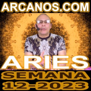 ♈️#ARIES #TAROT♈️ QUE EL ESFUERZO NO DECAIGA, RECIBIRÁS AYUDA Y ALGO BUENO LLEGARÁ 🤩 ✨ARCANOS.COM✨