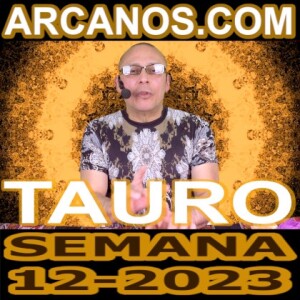 ♉️#TAURO #TAROT♉️ ROMPE LAS CADENAS, APRENDE CÓMO ACELERARLO TODO 😲✨ARCANOS.COM✨