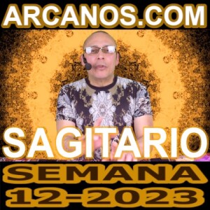 ♐️#SAGITARIO #TAROT♐️ MANTÉN LA ESPERANZA POR TODO LO ALTO 🤗 ✨ARCANOS.COM✨