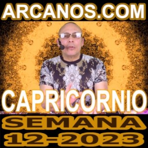 ♑️#CAPRICORNIO #TAROT♑️ ELIGE BIEN TUS OPCIONES, DETECTA LAS MEJORES 🤔 ✨ARCANOS.COM✨