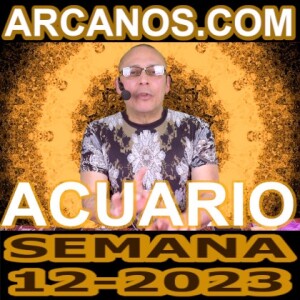 ♒️#ACUARIO #TAROT♒️ ACELERA EL APRENDIZAJE, HAY ALGO QUE DEBES HACER 👨‍🏭 ✨ARCANOS.COM✨