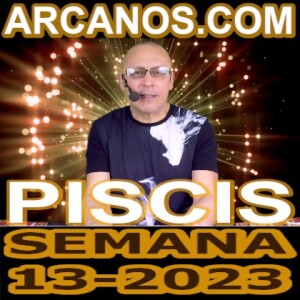 ♓️#PISCIS #TAROT♓️ Has hecho tu tarea, habrá recompensa 🦸 ✨ARCANOS.COM✨