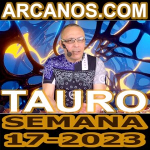 ♉️#TAURO #TAROT♉️ Todo se está alineando en tu favor, sé paciente 😇✨ARCANOS.COM✨