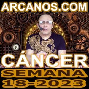 ♋️#CANCER #TAROT♋️ Primero cumple las reglas, luego podrás innovar 👷✨ARCANOS.COM✨