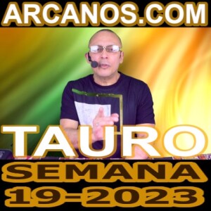 ♉️#TAURO #TAROT♉️ Todo mejora, los últimos obstáculos van quedado atrás 💯✨ARCANOS.COM✨