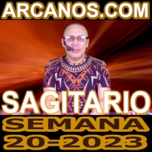 ♐️#SAGITARIO #TAROT♐️ Elegirás sabiamente, guiado por la intuición y la razón 🧐 ✨ARCANOS.COM✨