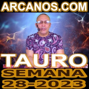 ♉️#TAURO #TAROT♉️ No pierdas la esperanza, habrá luz 😇 ✨ARCANOS.COM✨