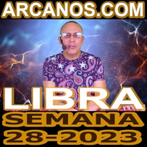 ♎️#LIBRA #TAROT♎️ La frente en alto, siempre 🦸 ✨ARCANOS.COM✨