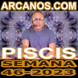 ♓️#PISCIS #TAROT♓️ Comprende los hechos y actúa 🤔 ✨ARCANOS.COM✨