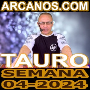 ♉️#TAURO #TAROT♉️ Todo ocurrirá de manera inesperada 😲 ✨ARCANOS.COM✨