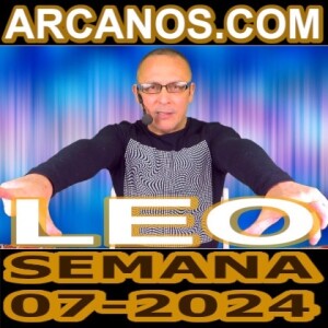 ♌️#LEO #TAROT♌️ Sigue buscando, tu destino espera 🕵🏾‍♀️ ✨ARCANOS.COM✨