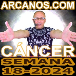 ♋️#CANCER #TAROT♋️ Aprovecha todas tus ventajas 💯 ✨ARCANOS.COM✨