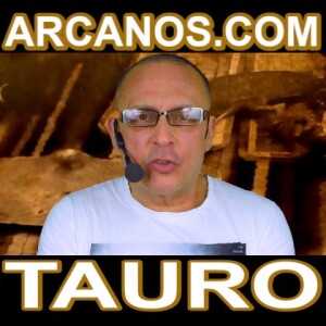 ♉️#TAURO #TAROT♉️ Podrás con todo, ya verás 💯 ✨ARCANOS.COM✨