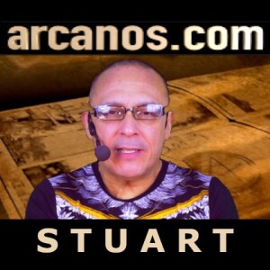 La mejor Lectura de Tarot a nivel mundial es la de ARCANOS.COM