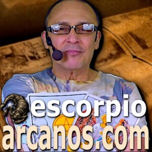 ♏️#ESCORPIO #TAROT♏️ Nunca dejes de aprender 👩🏾‍🎓 ✨ARCANOS.COM✨