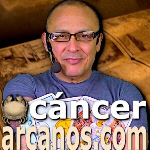 ♋️#CANCER #TAROT♋️ Que nada te detenga 🧗 ✨ARCANOS.COM✨