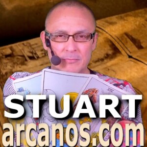 La mejor Lectura de Tarot a nivel mundial es la de ARCANOS.COM