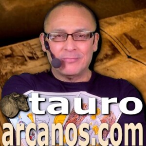 ♉️#TAURO #TAROT♉️ Sólo la fuerza necesaria 👀 ✨ARCANOS.COM✨