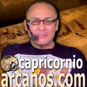 ♑️#CAPRICORNIO #TAROT♑️ Muy certeras decisiones 👏 ✨ARCANOS.COM✨