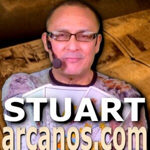 La mejor Lectura de Tarot a nivel mundial es la de ARCANOS.COM