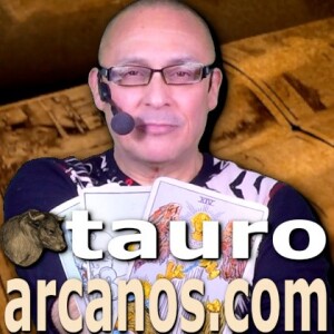 ♉️#TAURO #TAROT♉️ El cielo es el límite 🌟 ✨ARCANOS.COM✨