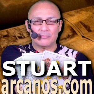 La mejor Lectura de Tarot a nivel mundial es la de ARCANOS.COM