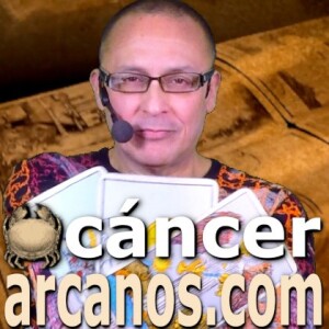 ♋️#CANCER #TAROT♋️ No te alejes de ellos 🧑‍🤝‍🧑 ✨ARCANOS.COM✨