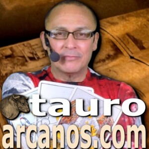 ♉️#TAURO #TAROT♉️ Se rompen las cadenas ⛓️ ✨ARCANOS.COM✨