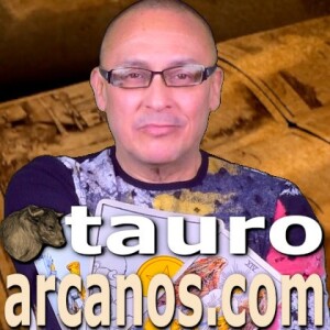 ♉️#TAURO #TAROT♉️ Todo cambia para bien 🤩 ✨ARCANOS.COM✨