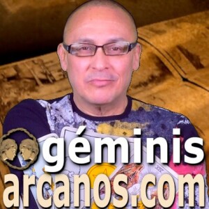 ♊️#GEMINIS #TAROT♊️ Que no te sorprendan 😱 ✨ARCANOS.COM✨