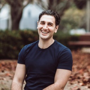 The Morning Bell Podcast Episode 89 with Will Kostakis